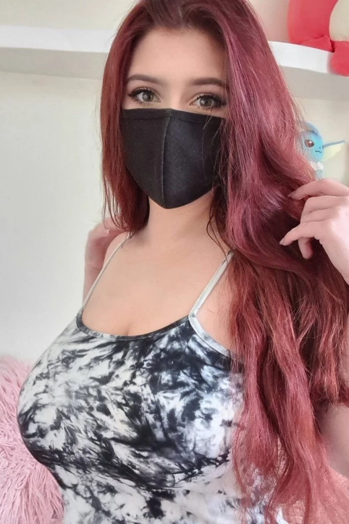 Agnes Nunes [ agnesnunes ] Onlyfans leaked photo 1955267 on Hotleaks.tv