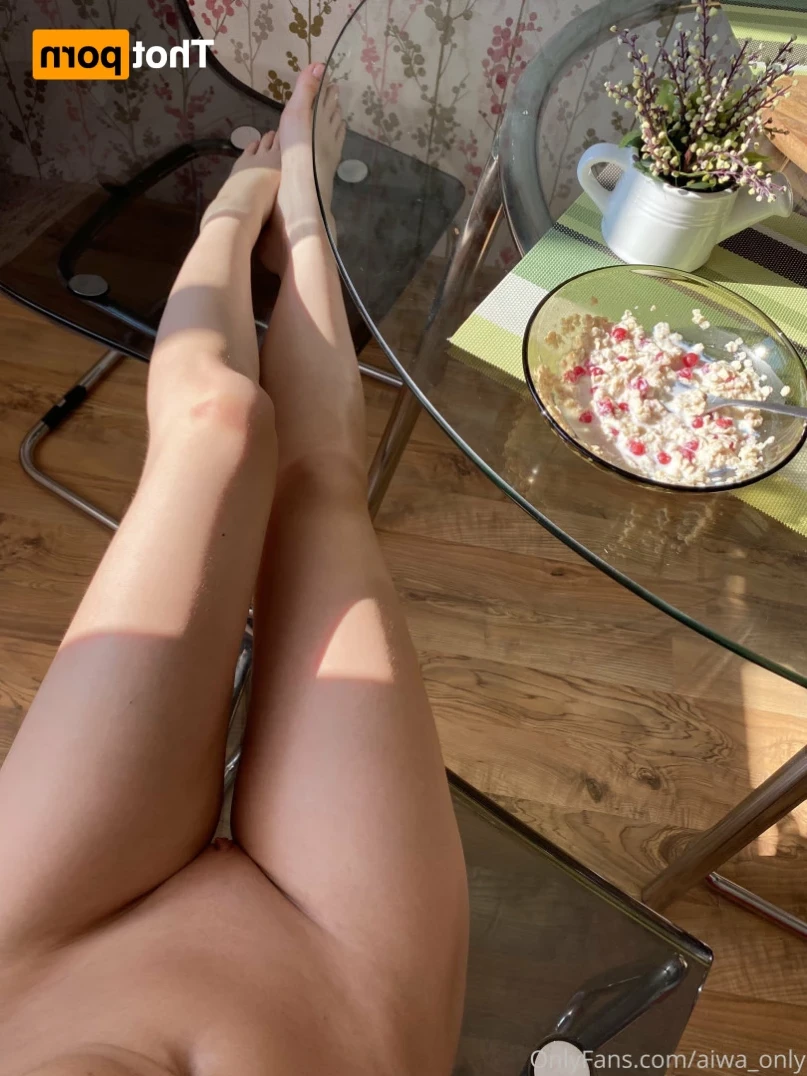 AIWA [ aiwaonly ] Onlyfans leaked photo 13385955 on Hotleaks.tv