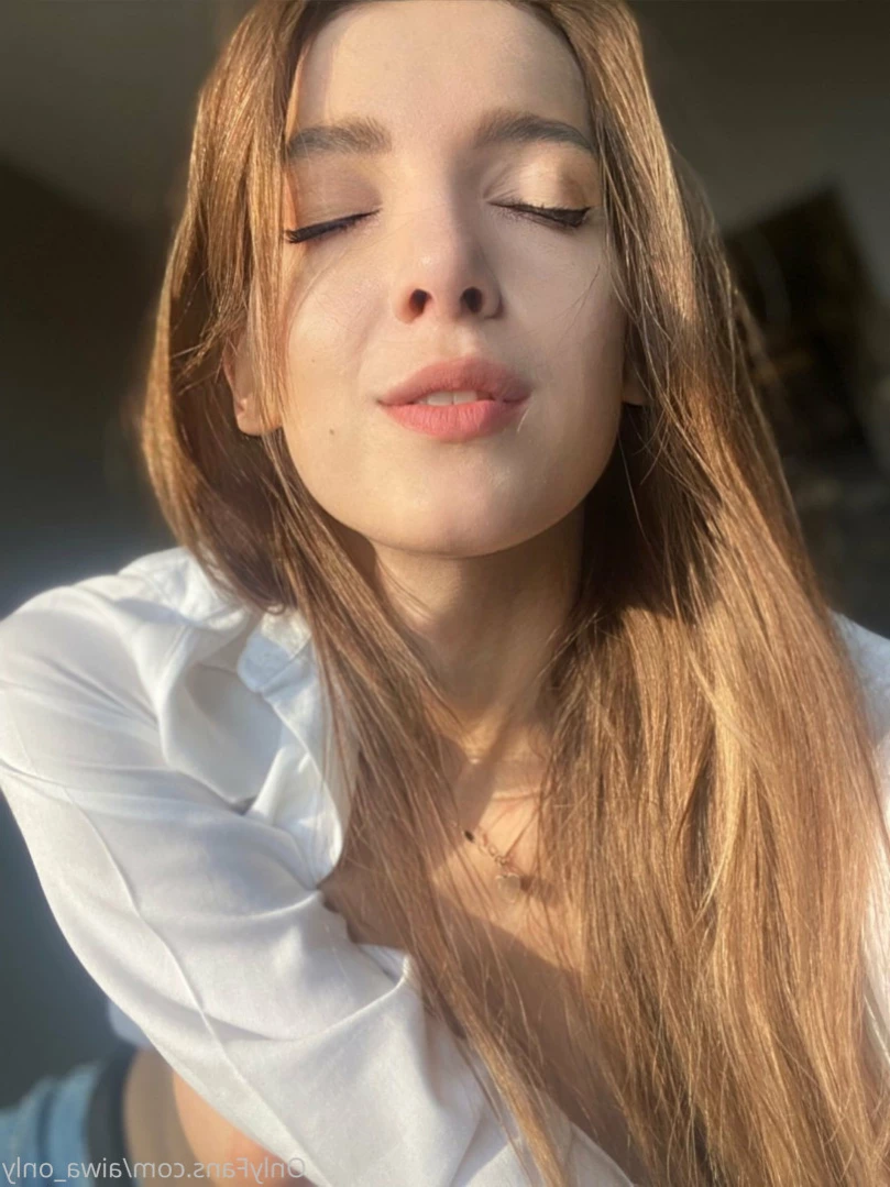 AIWA [ aiwaonly ] Onlyfans leaked photo 14660431 on Hotleaks.tv