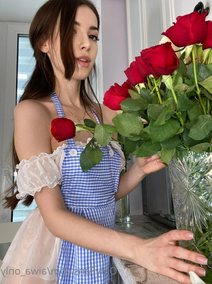 AIWA [ aiwaonly ] Onlyfans leaked photo 15392011 on Hotleaks.tv