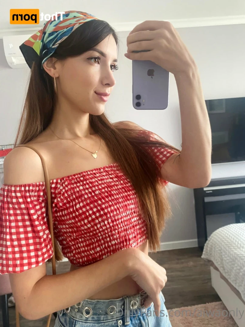 AIWA [ aiwaonly ] Onlyfans leaked photo 15476337 on Hotleaks.tv