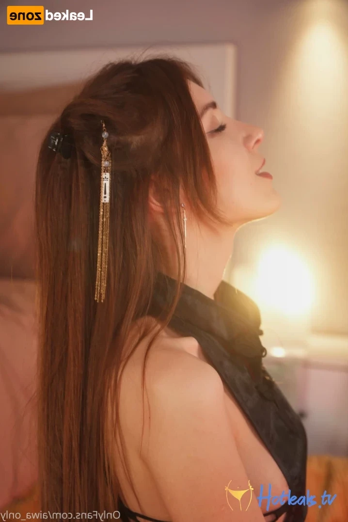 AIWA [ aiwaonly ] Onlyfans leaked photo 15707355 on Hotleaks.tv