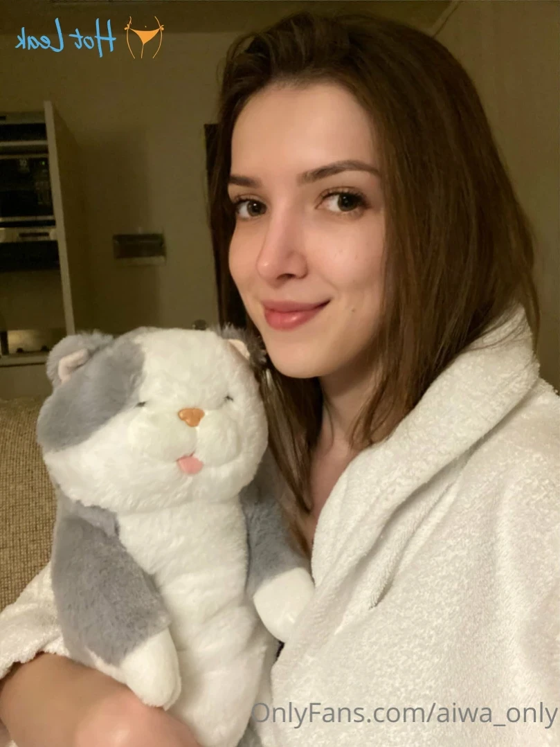 AIWA [ aiwaonly ] Onlyfans leaked photo 16064613 on Hotleaks.tv