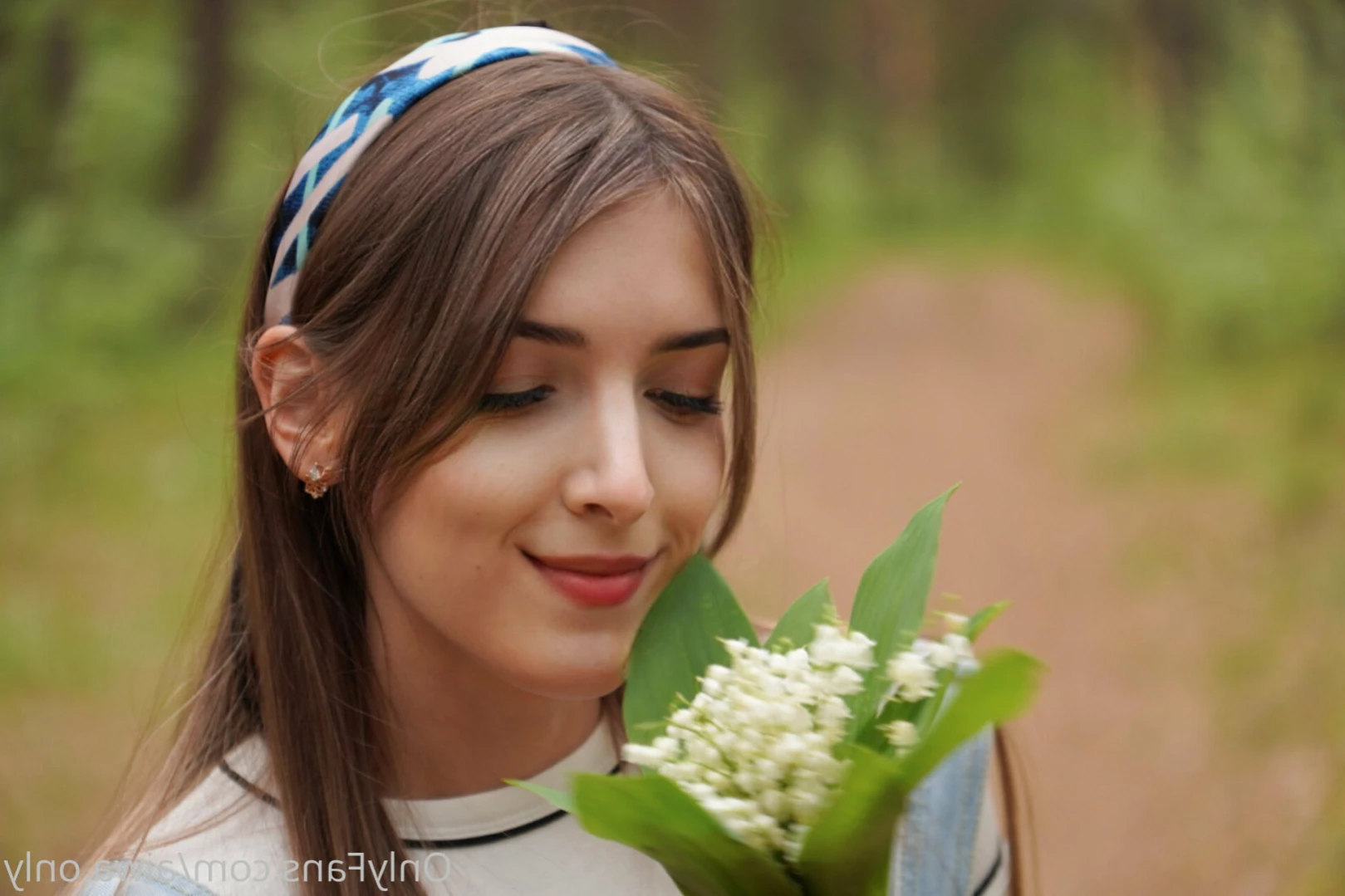 AIWA [ aiwaonly ] Onlyfans leaked photo 16408570 on Hotleaks.tv