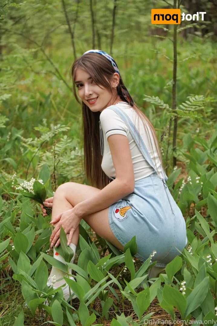 AIWA [ aiwaonly ] Onlyfans leaked photo 16408577 on Hotleaks.tv