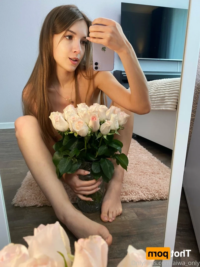 AIWA [ aiwaonly ] Onlyfans leaked photo 16408634 on Hotleaks.tv