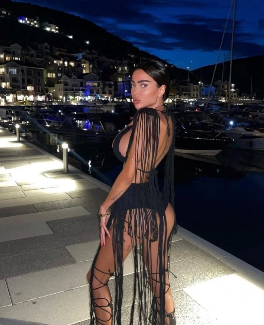 💣 𝘼𝙡𝙚𝙣𝙖 💣 𝙩𝙖𝙩𝙩𝙤𝙤𝙚𝙙 𝙢𝙤𝙙𝙚𝙡  😈 [ alena_omovych ] Onlyfans leaked photo 1953183 on Hotleaks.tv