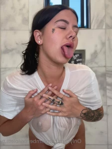 9916702