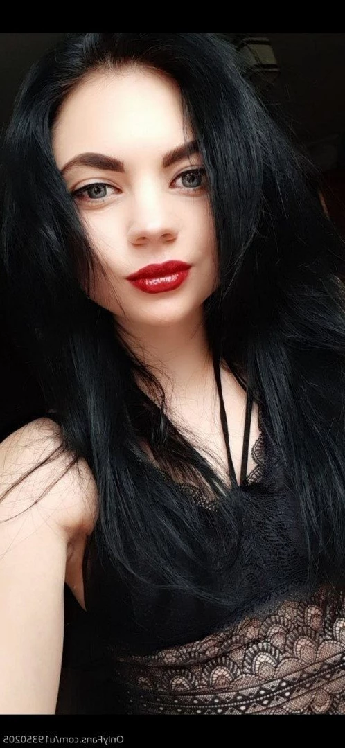 anabel054 Onlyfans leaked photo 1952454 on Hotleaks.tv