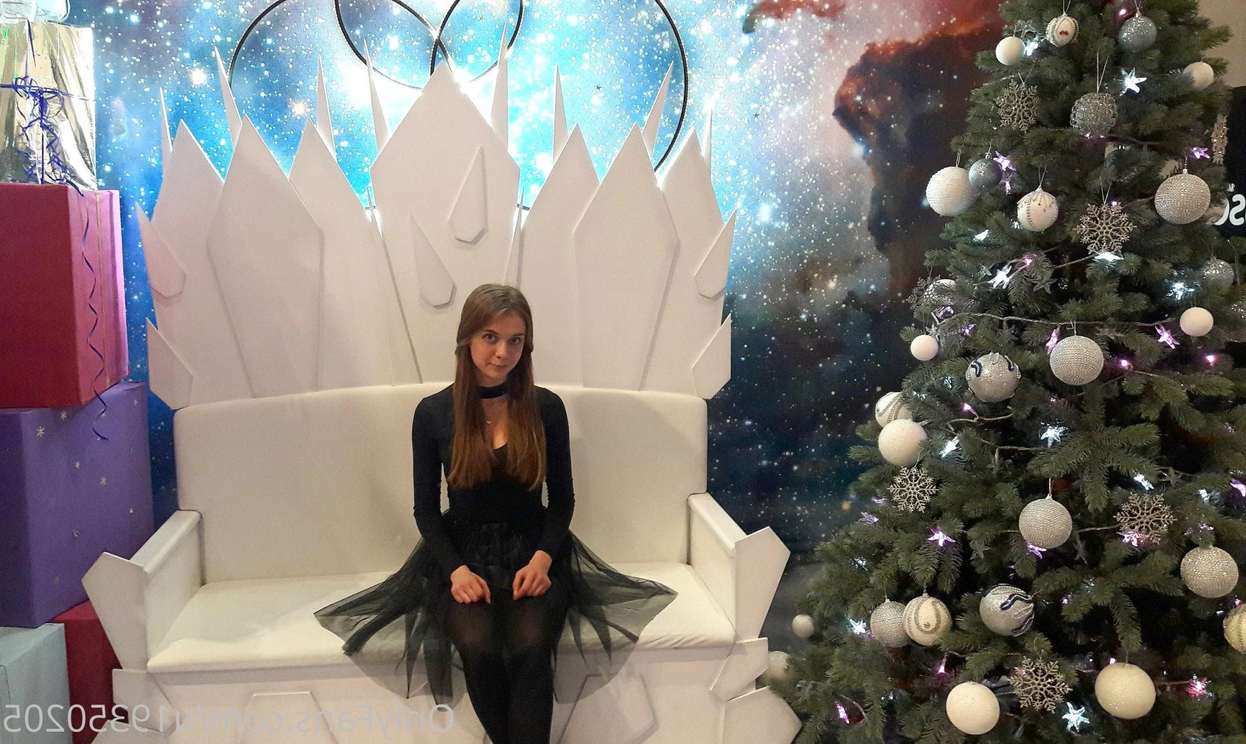 anabel054 Onlyfans leaked photo 1952484 on Hotleaks.tv