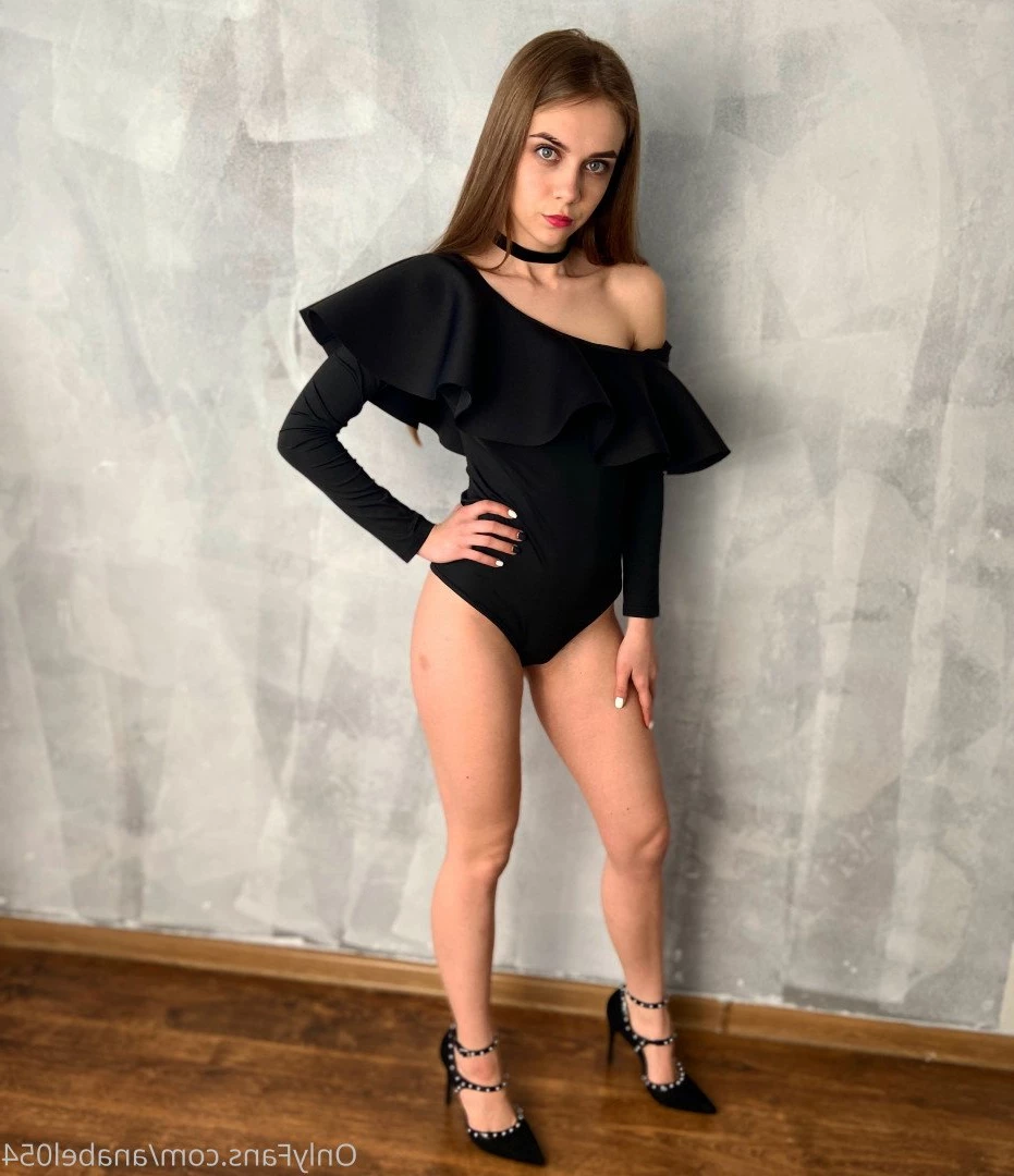 anabel054 Onlyfans leaked photo 1952490 on Hotleaks.tv
