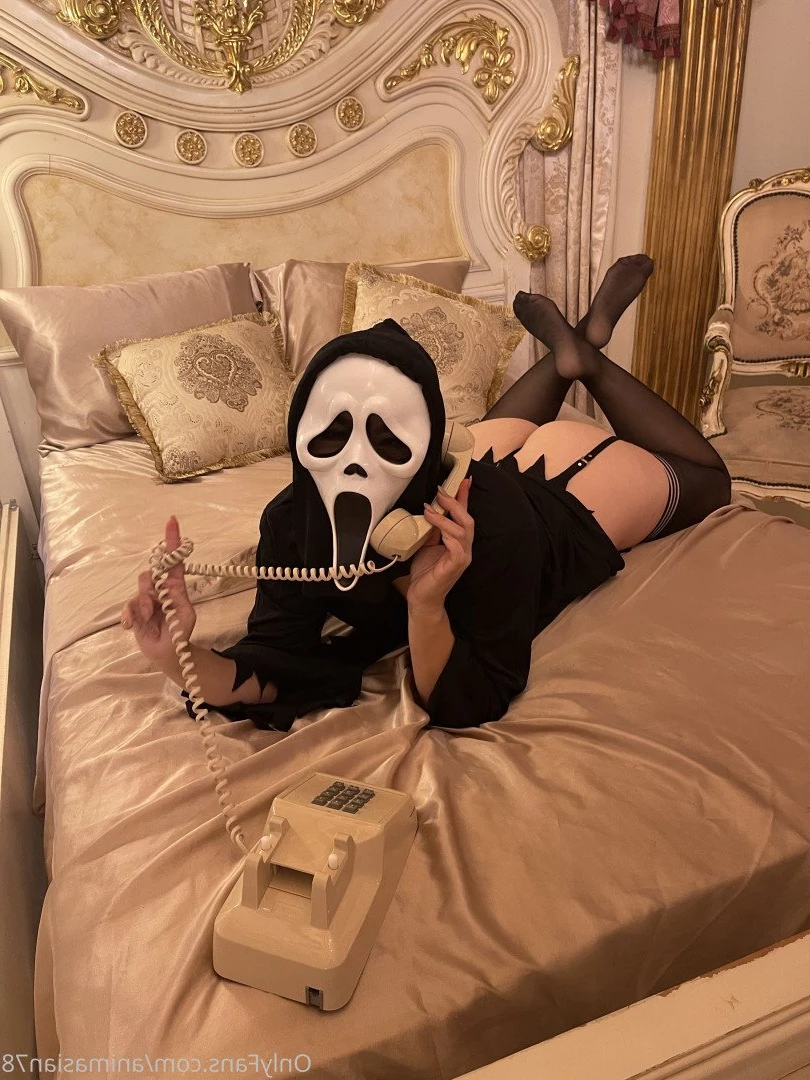 Booty Sensei [ animasian78 ] Onlyfans leaked photo 1952120 on Hotleaks.tv