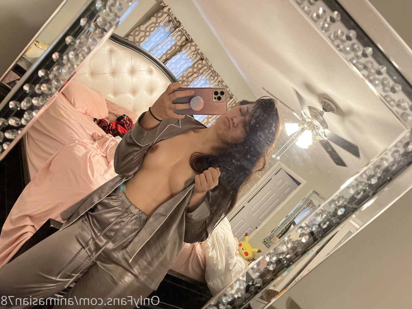 Booty Sensei [ animasian78 ] Onlyfans leaked photo 1952163 on Hotleaks.tv