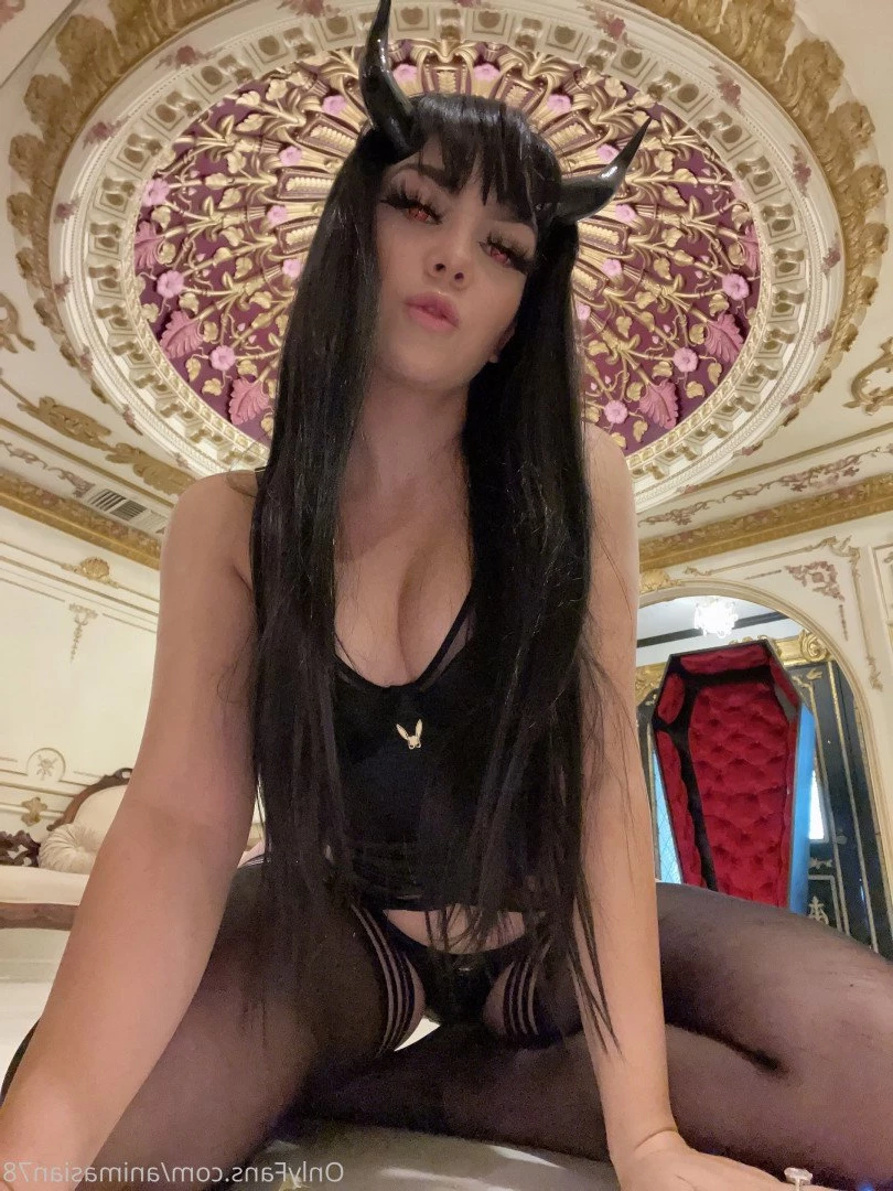 Booty Sensei [ animasian78 ] Onlyfans leaked photo 1952179 on Hotleaks.tv