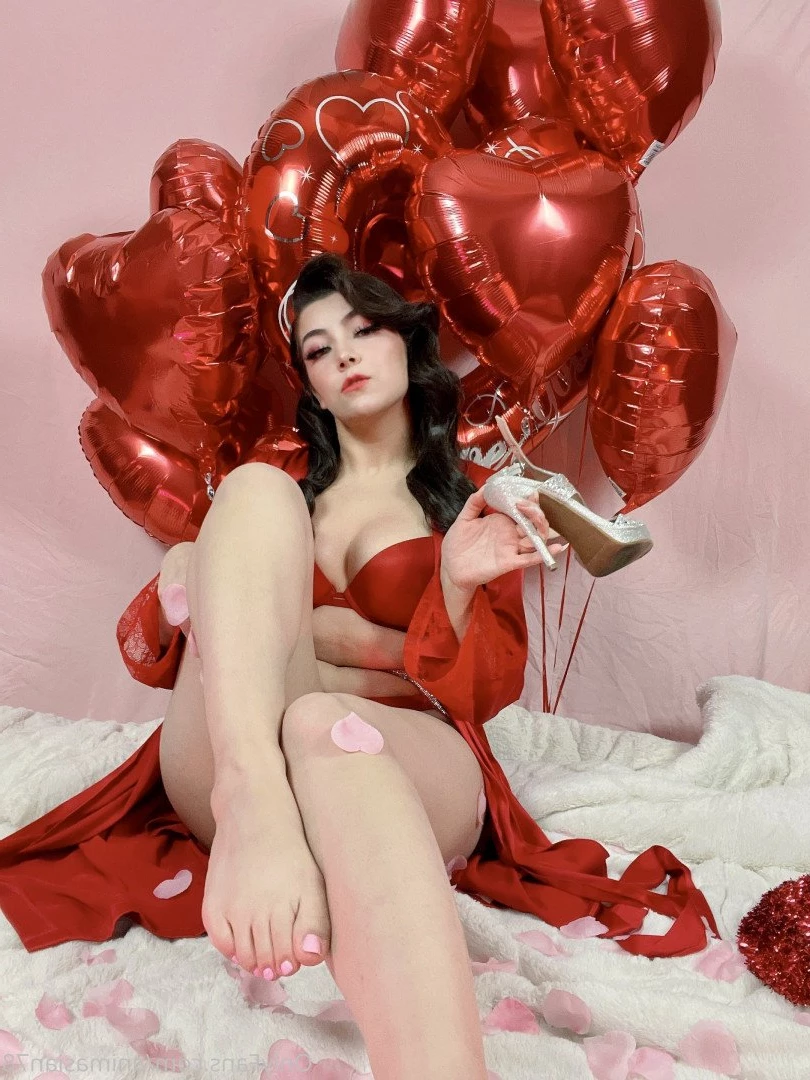 Booty Sensei [ animasian78 ] Onlyfans leaked photo 1952376 on Hotleaks.tv