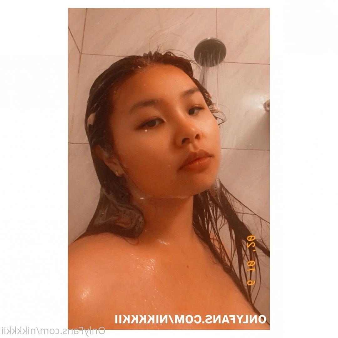 💗SEXI AZN BARBZ💗 [ aznbarbz ] Onlyfans leaked photo 1949189 on Hotleaks.tv