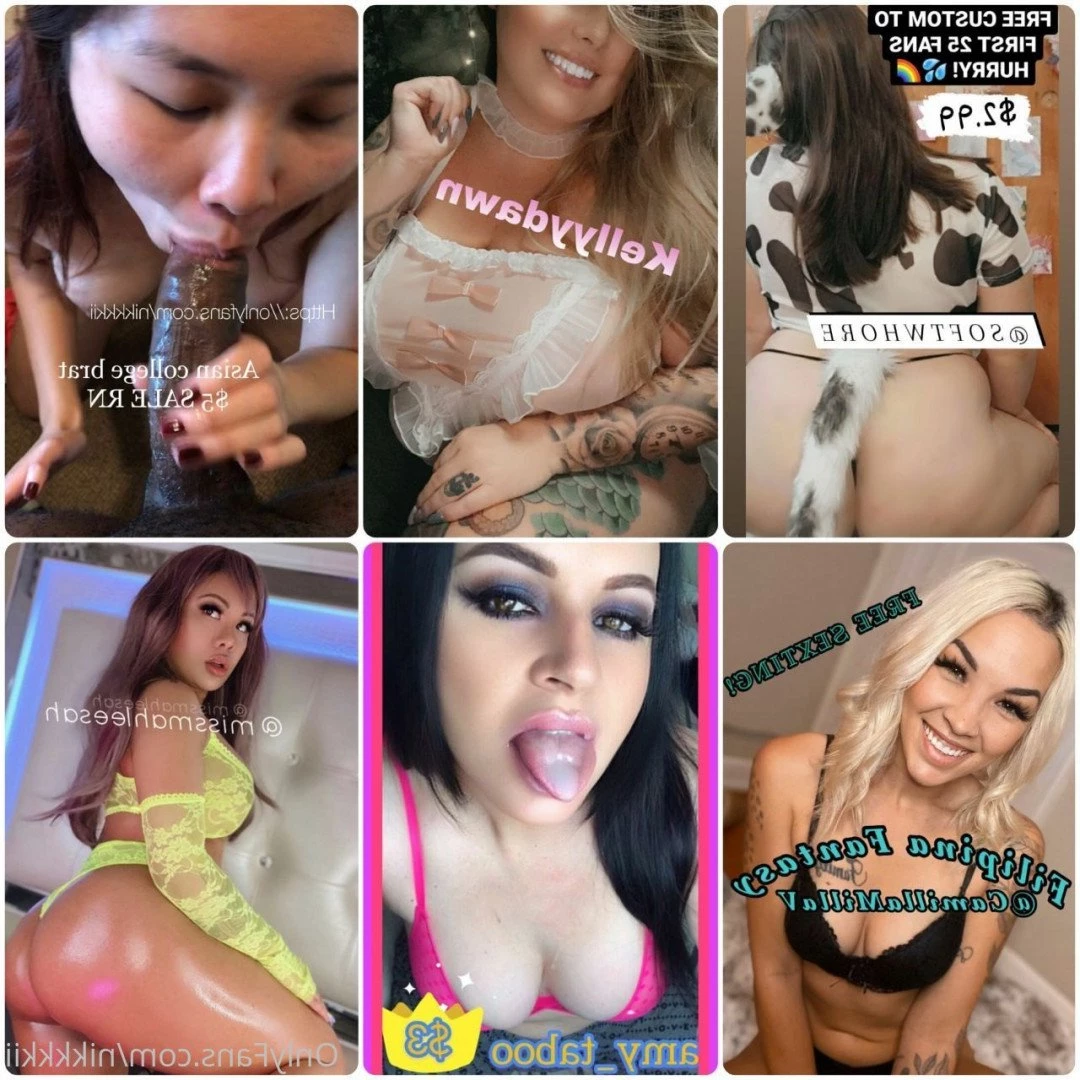 💗SEXI AZN BARBZ💗 [ aznbarbz ] Onlyfans leaked photo 1949280 on Hotleaks.tv