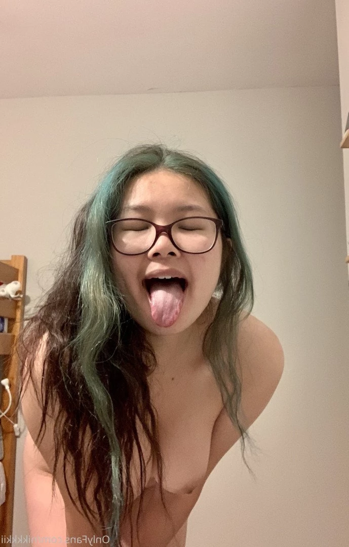 💗SEXI AZN BARBZ💗 [ aznbarbz ] Onlyfans leaked photo 1949340 on Hotleaks.tv