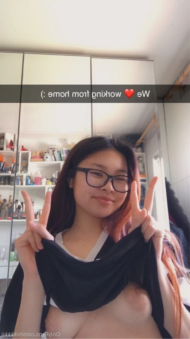 💗SEXI AZN BARBZ💗 [ aznbarbz ] Onlyfans leaked photo 1949375 on Hotleaks.tv