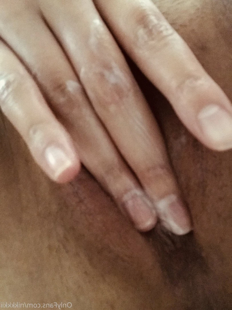 💗SEXI AZN BARBZ💗 [ aznbarbz ] Onlyfans leaked photo 1949423 on Hotleaks.tv