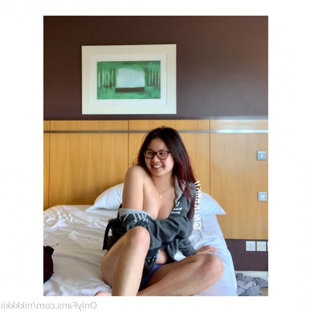 💗SEXI AZN BARBZ💗 [ aznbarbz ] Onlyfans leaked photo 1949491 on Hotleaks.tv