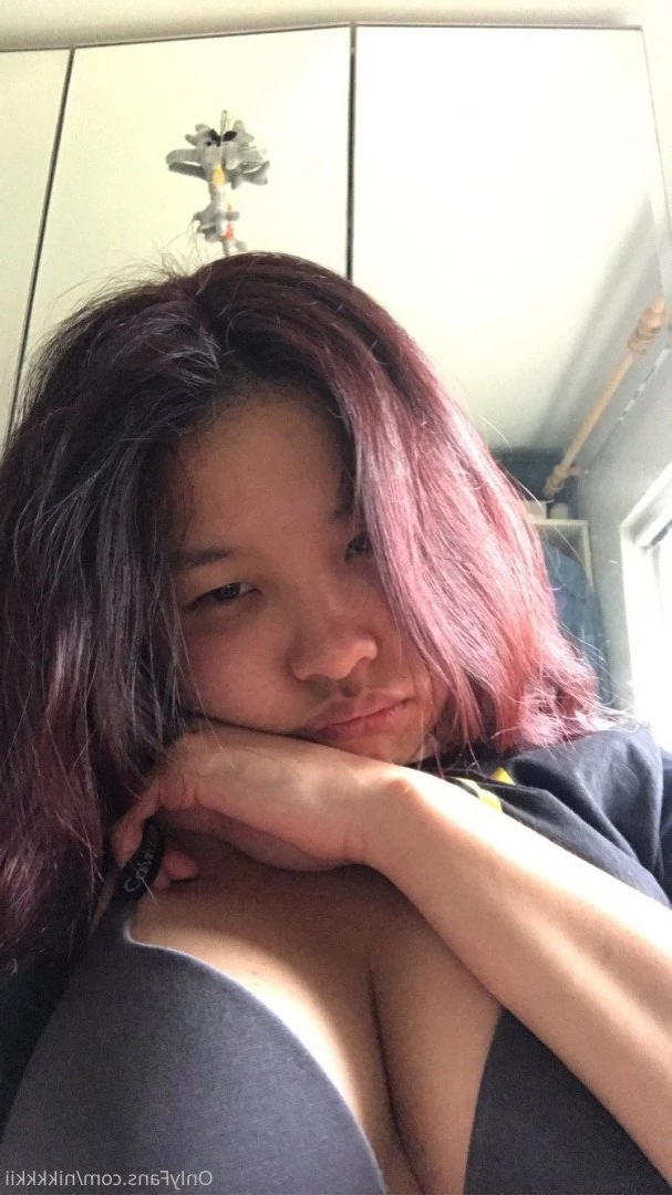 💗SEXI AZN BARBZ💗 [ aznbarbz ] Onlyfans leaked photo 1949502 on Hotleaks.tv