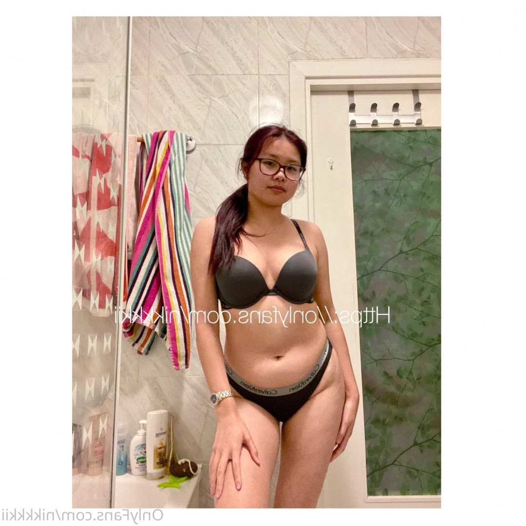 💗SEXI AZN BARBZ💗 [ aznbarbz ] Onlyfans leaked photo 1949546 on Hotleaks.tv