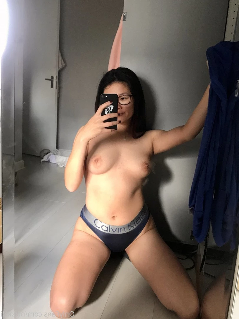 💗SEXI AZN BARBZ💗 [ aznbarbz ] Onlyfans leaked photo 1949597 on Hotleaks.tv