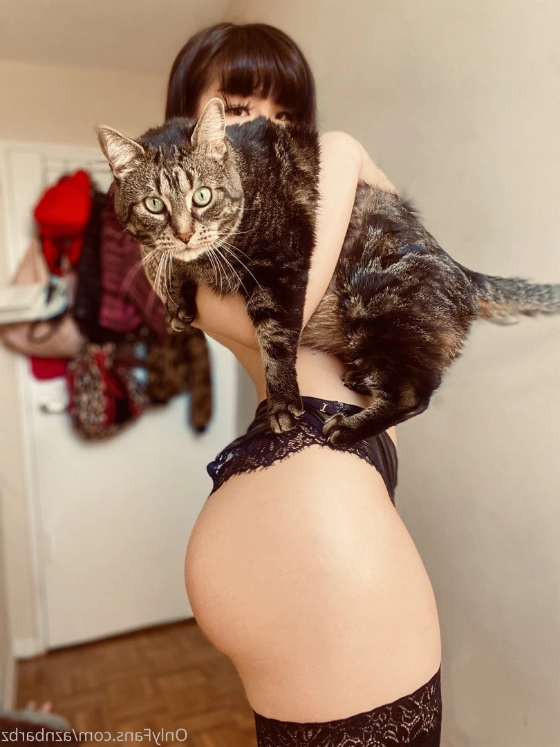 💗SEXI AZN BARBZ💗 [ aznbarbz ] Onlyfans leaked photo 1949662 on Hotleaks.tv