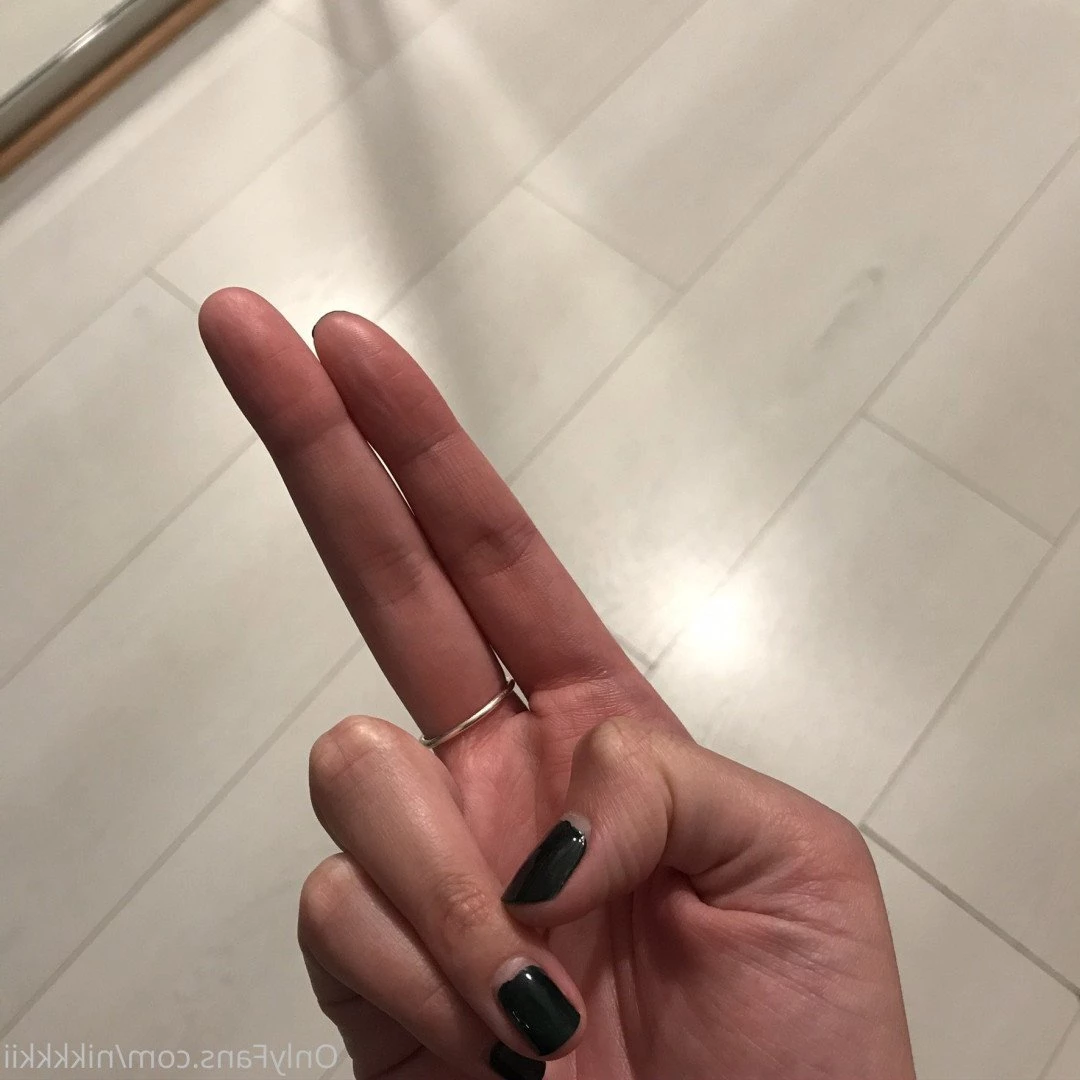 💗SEXI AZN BARBZ💗 [ aznbarbz ] Onlyfans leaked photo 1949756 on Hotleaks.tv