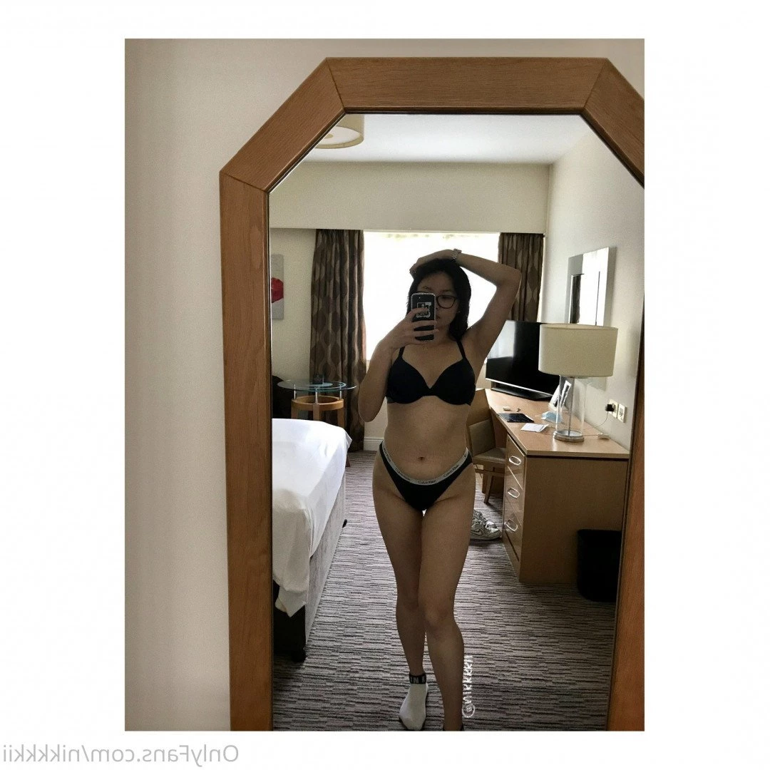 💗SEXI AZN BARBZ💗 [ aznbarbz ] Onlyfans leaked photo 1949995 on Hotleaks.tv