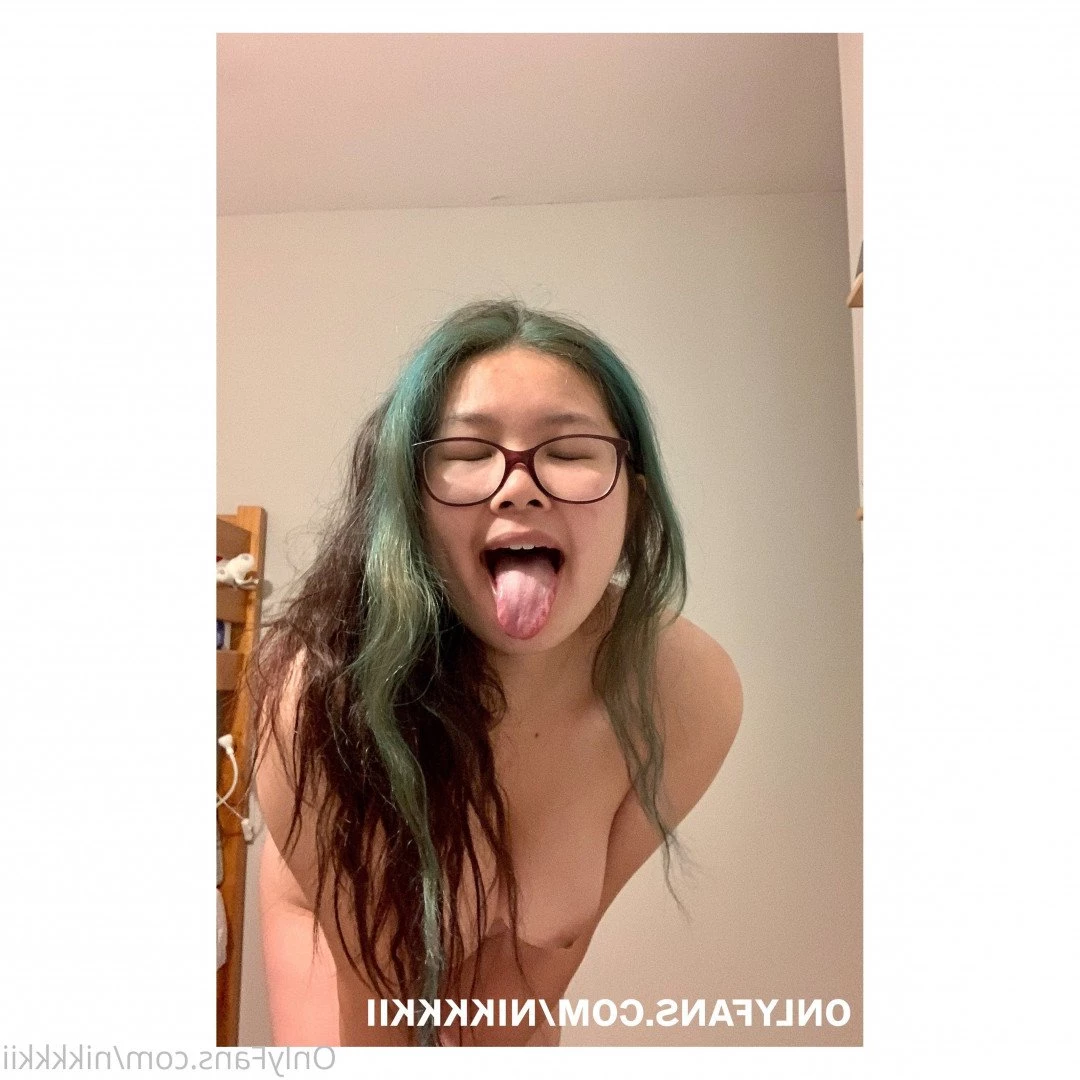💗SEXI AZN BARBZ💗 [ aznbarbz ] Onlyfans leaked photo 1950046 on Hotleaks.tv