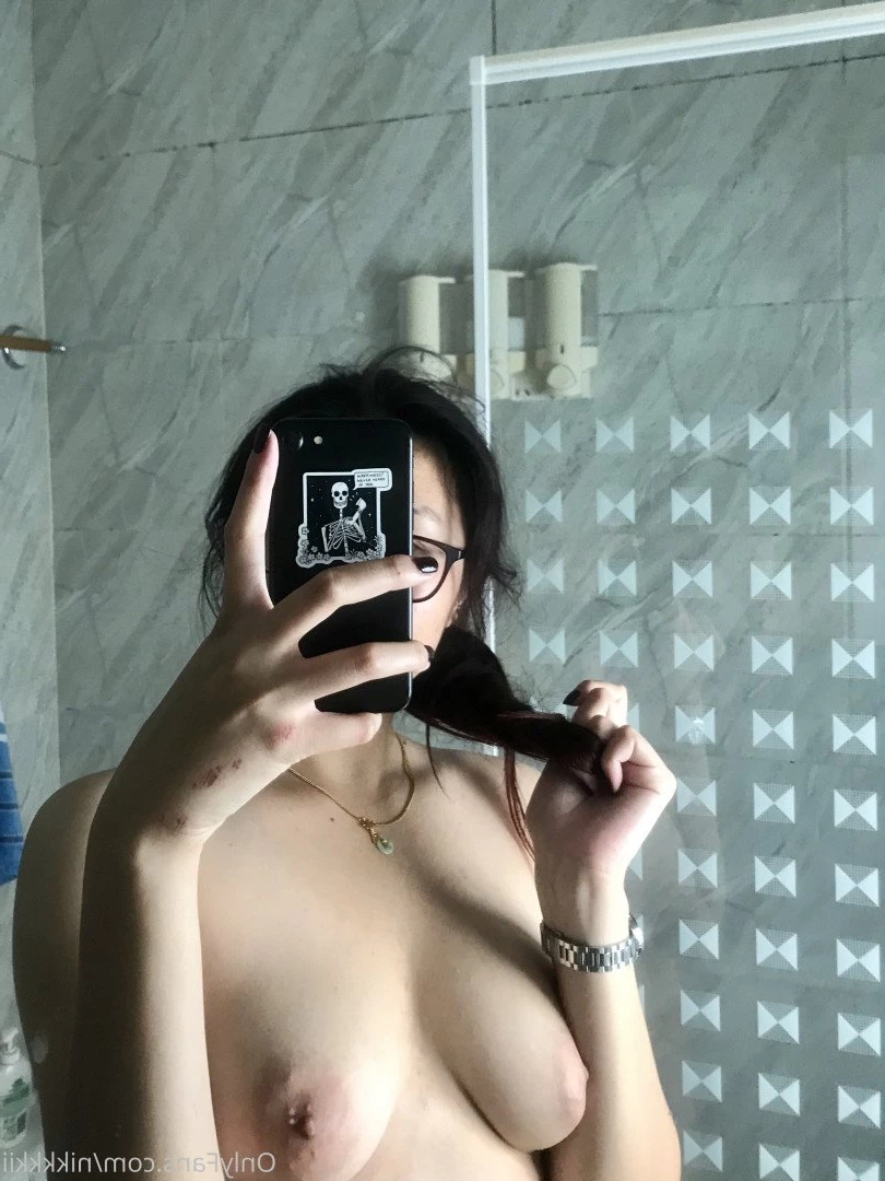 💗SEXI AZN BARBZ💗 [ aznbarbz ] Onlyfans leaked photo 1950061 on Hotleaks.tv