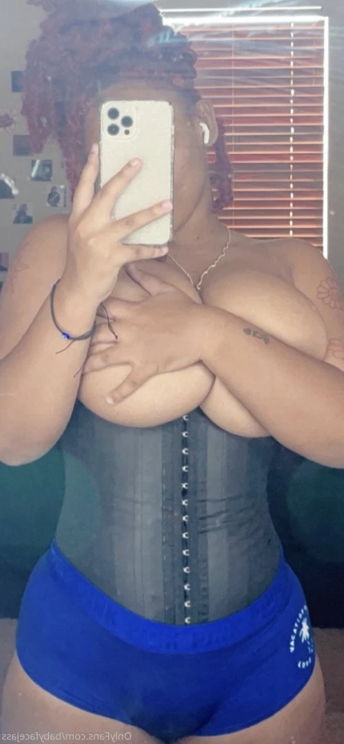 JAS 🧚🏽‍♀️💦 [ babyfacejass ] Onlyfans leaked photo 1948962 on Hotleaks.tv