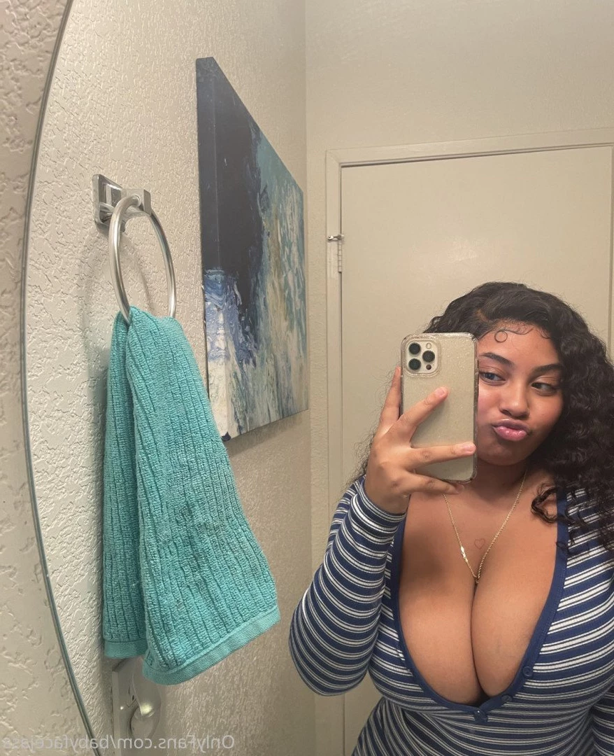 JAS 🧚🏽‍♀️💦 [ babyfacejass ] Onlyfans leaked photo 1948972 on Hotleaks.tv
