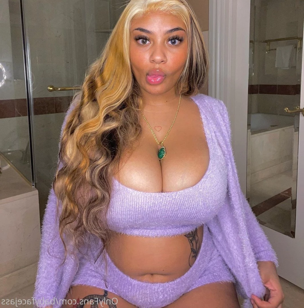 JAS 🧚🏽‍♀️💦 [ babyfacejass ] Onlyfans leaked photo 1949100 on Hotleaks.tv