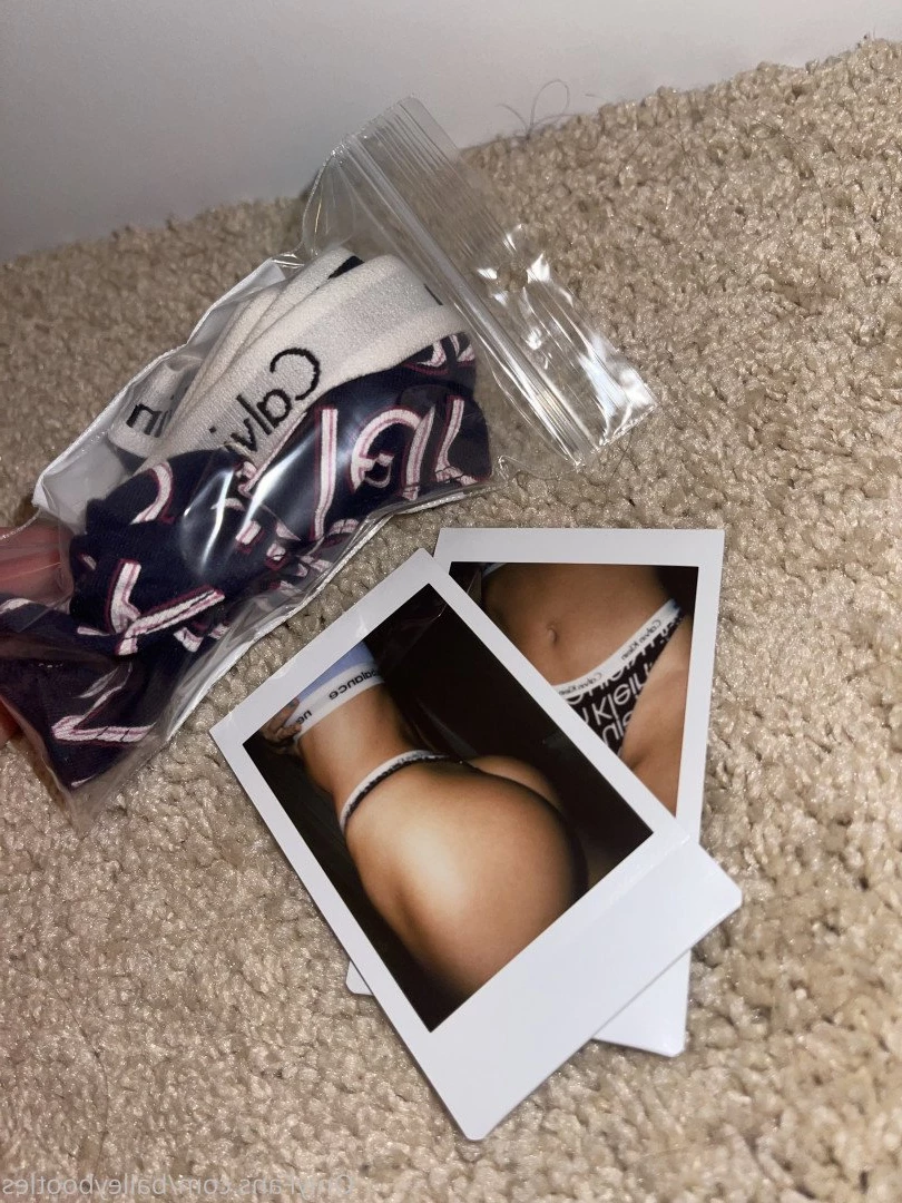 《𝐁𝐚𝐢𝐥𝐞𝐲 𝐁𝐨𝐨𝐭𝐥𝐞𝐬》 [ baileybootles ] Onlyfans leaked photo 1948701 on Hotleaks.tv