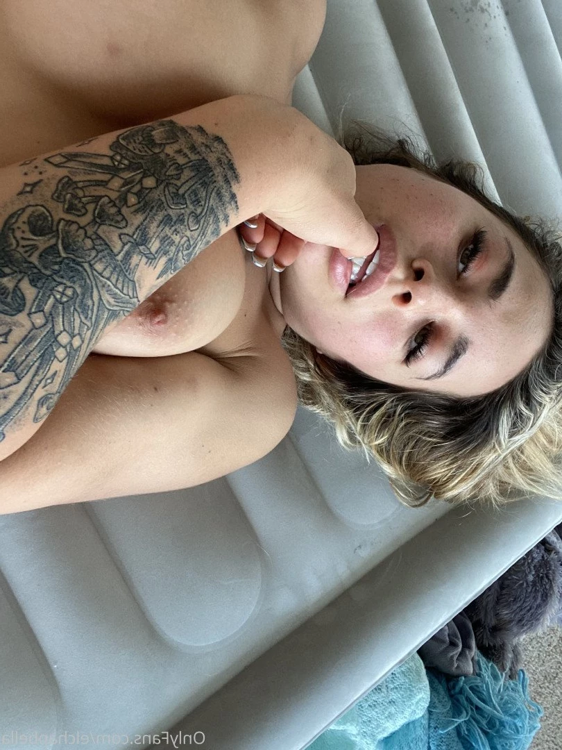 bansheebel Onlyfans leaked photo 1946163 on Hotleaks.tv