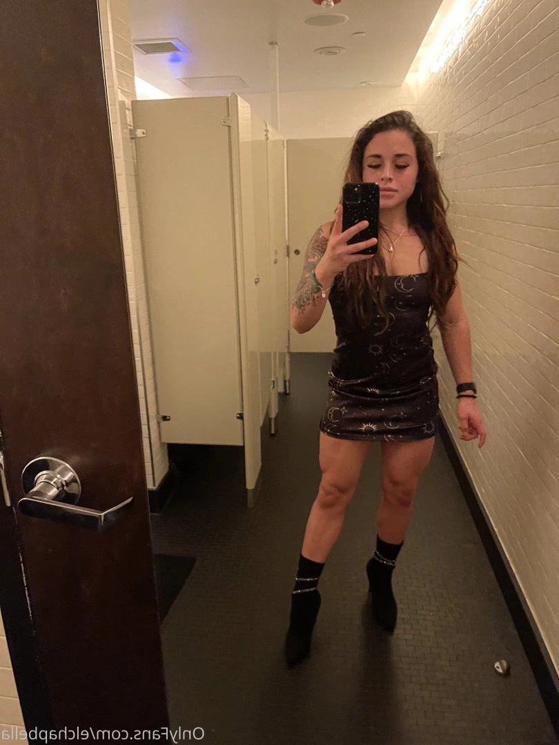 bansheebel Onlyfans leaked photo 1946214 on Hotleaks.tv
