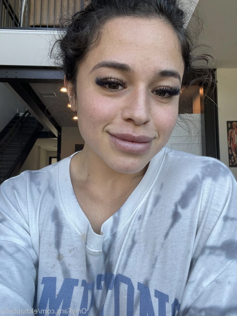 bansheebel Onlyfans leaked photo 1946535 on Hotleaks.tv