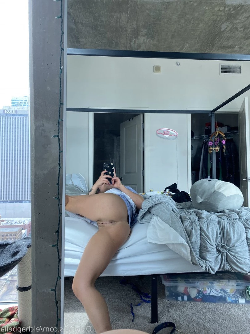 bansheebel Onlyfans leaked photo 1946706 on Hotleaks.tv