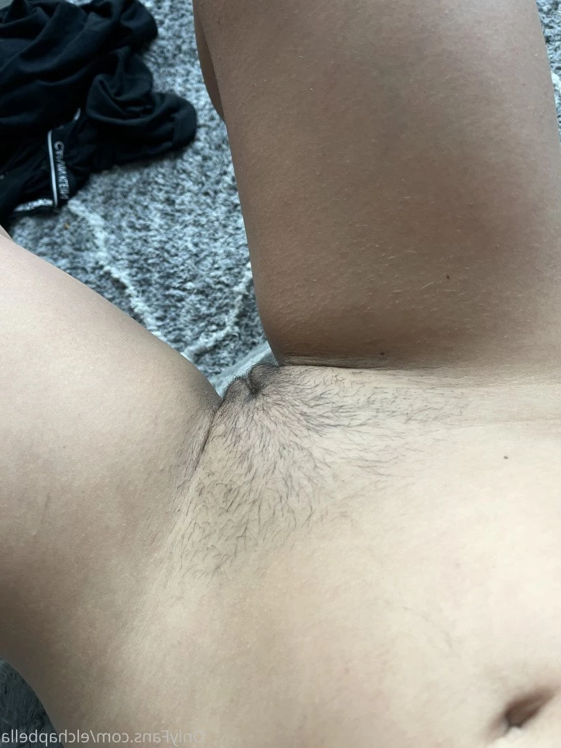 bansheebel Onlyfans leaked photo 1946924 on Hotleaks.tv