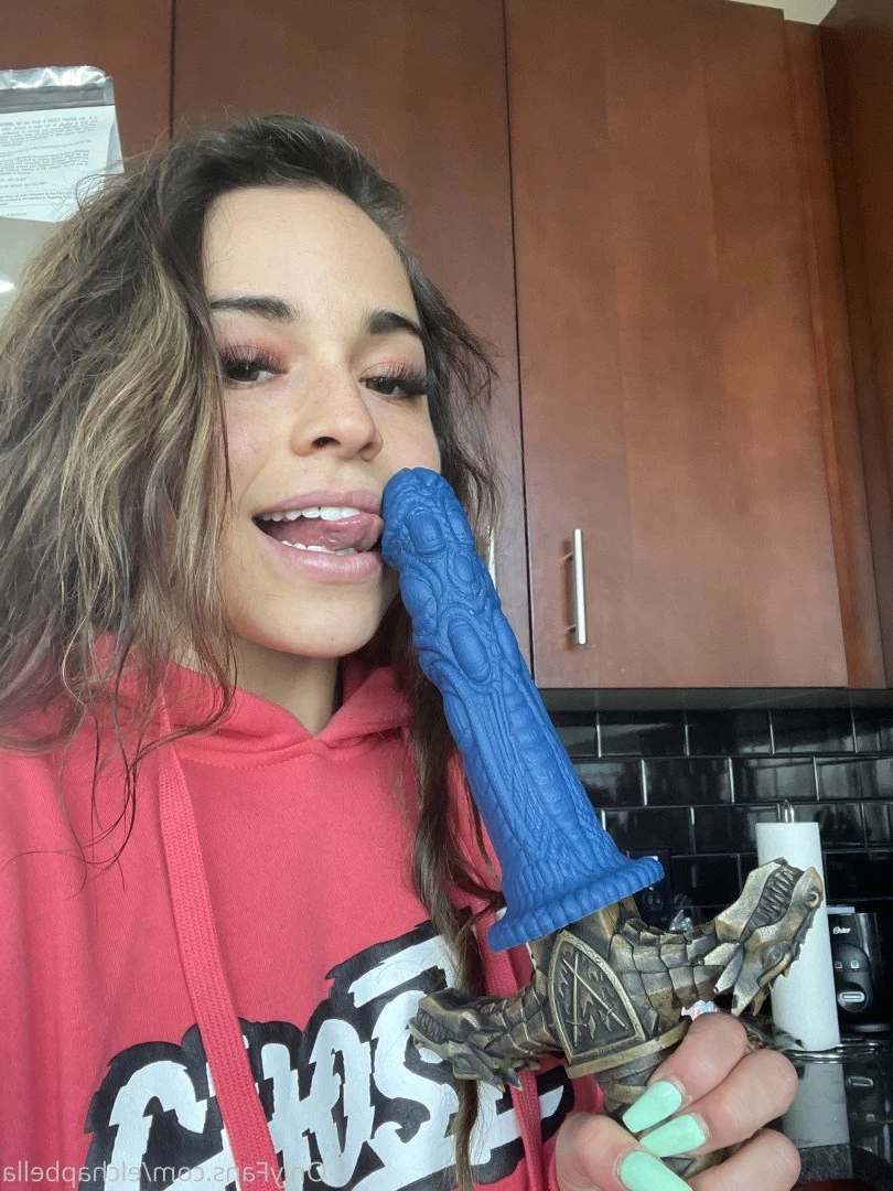 bansheebel Onlyfans leaked photo 1947094 on Hotleaks.tv