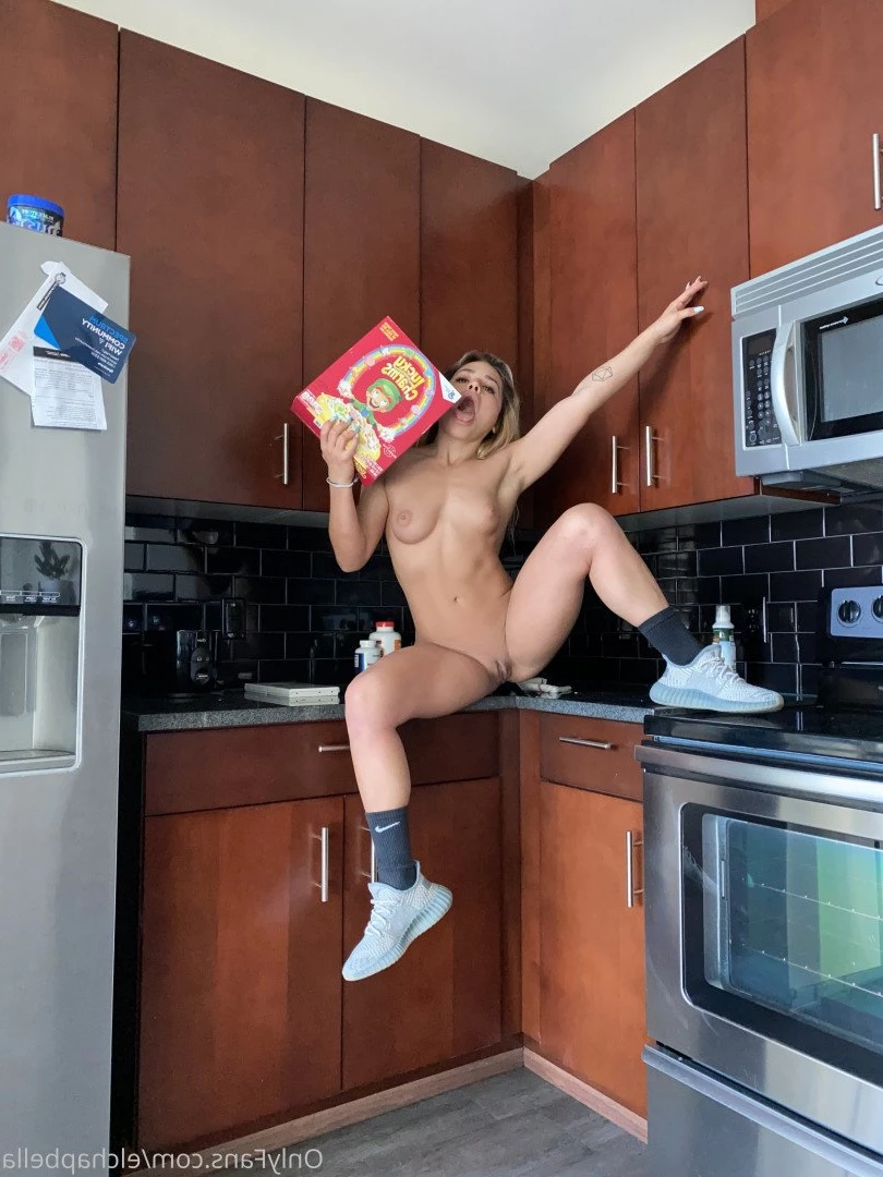 bansheebel Onlyfans leaked photo 1947666 on Hotleaks.tv