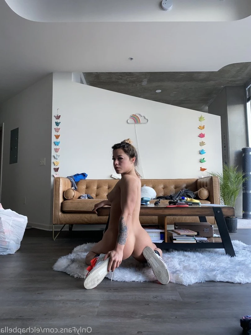 bansheebel Onlyfans leaked photo 1947766 on Hotleaks.tv