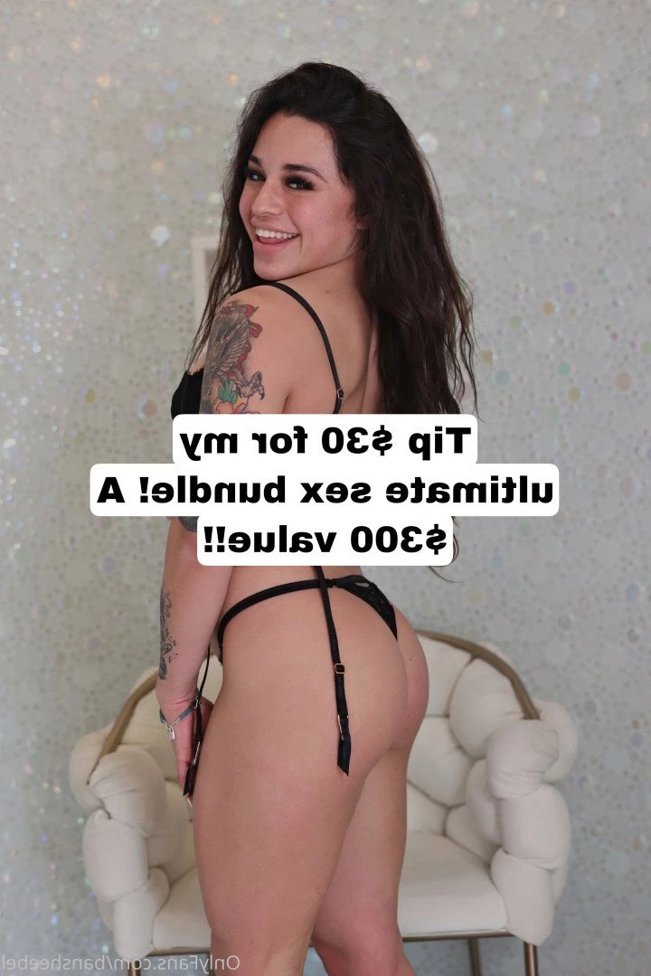 bansheebel Onlyfans leaked photo 1947866 on Hotleaks.tv