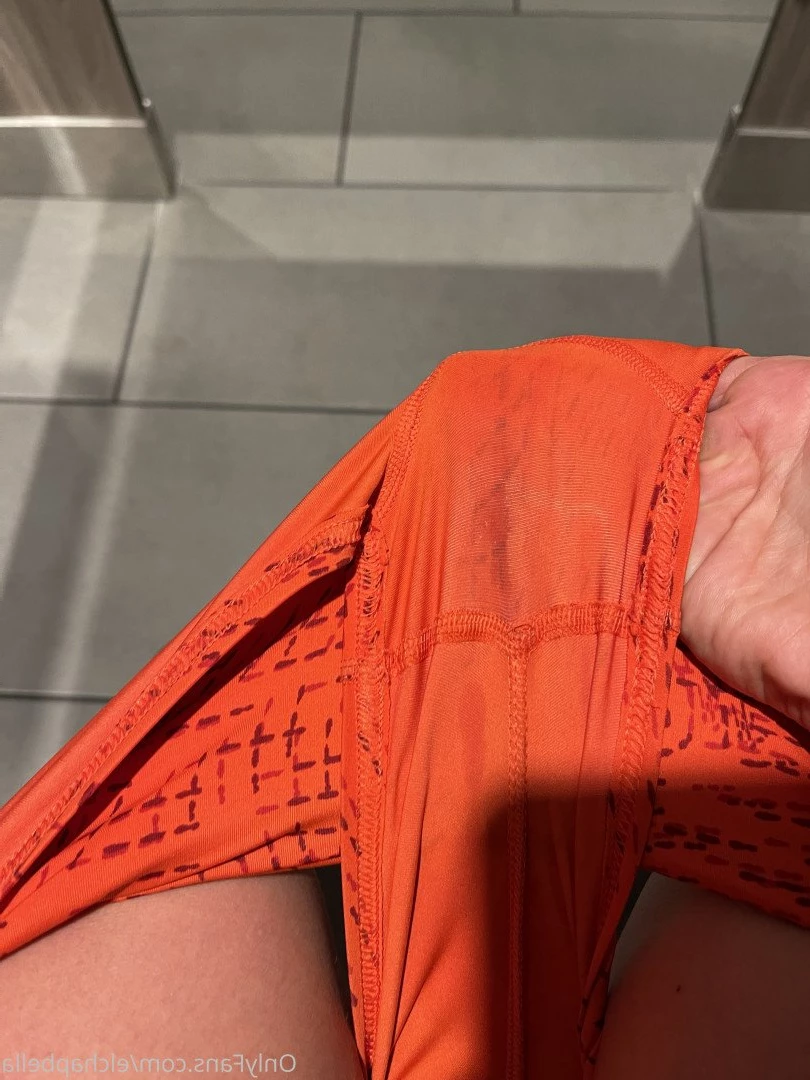 bansheebel Onlyfans leaked photo 1947945 on Hotleaks.tv