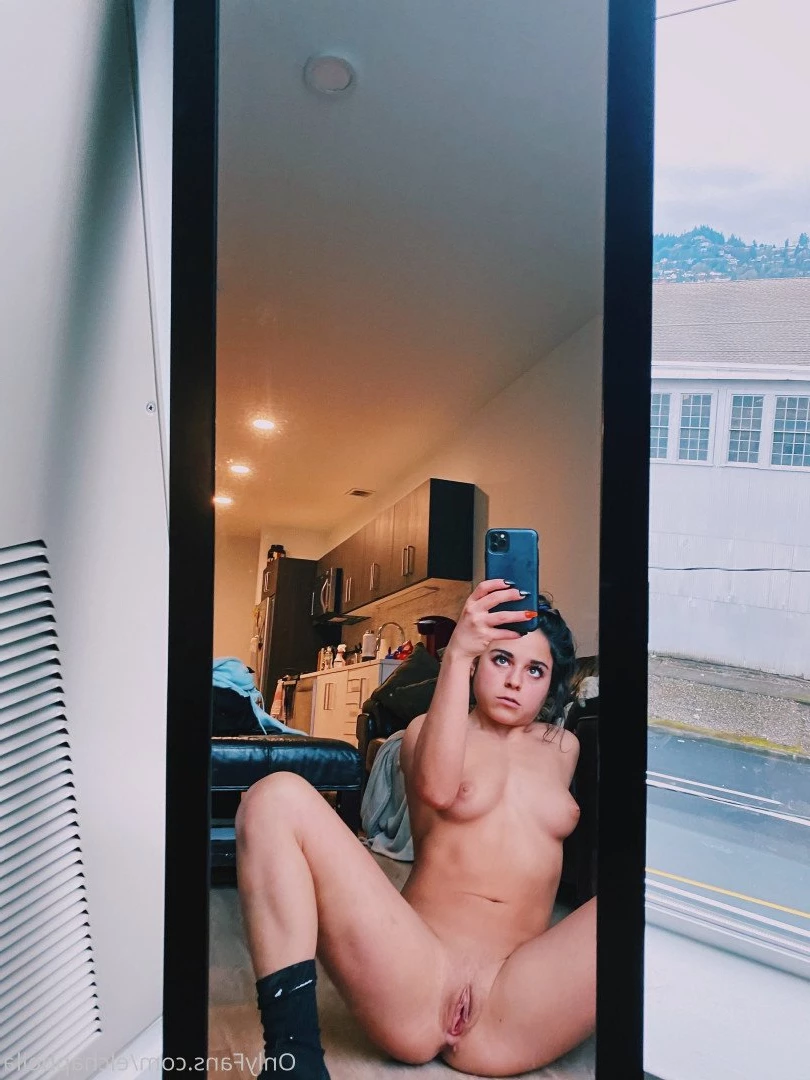 bansheebel Onlyfans leaked photo 1948336 on Hotleaks.tv