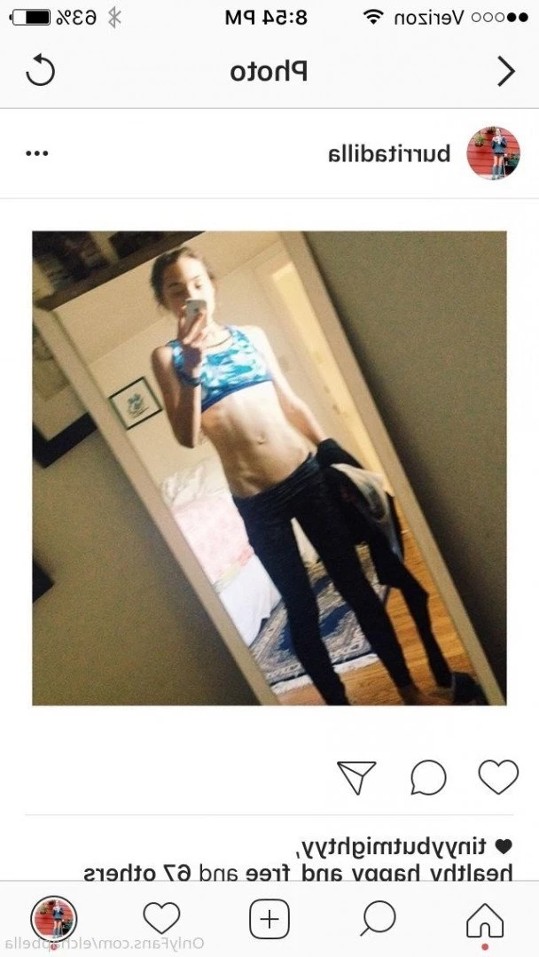 bansheebel Onlyfans leaked photo 1948423 on Hotleaks.tv