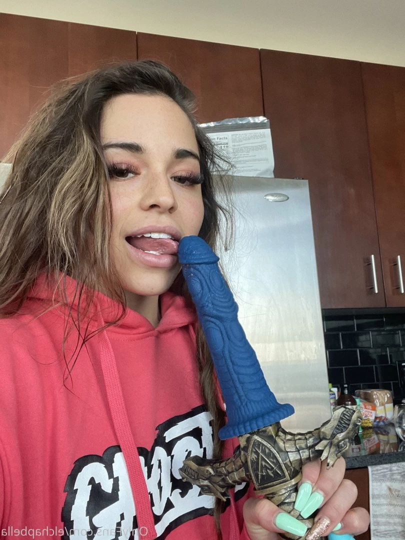 bansheebel Onlyfans leaked photo 1948482 on Hotleaks.tv